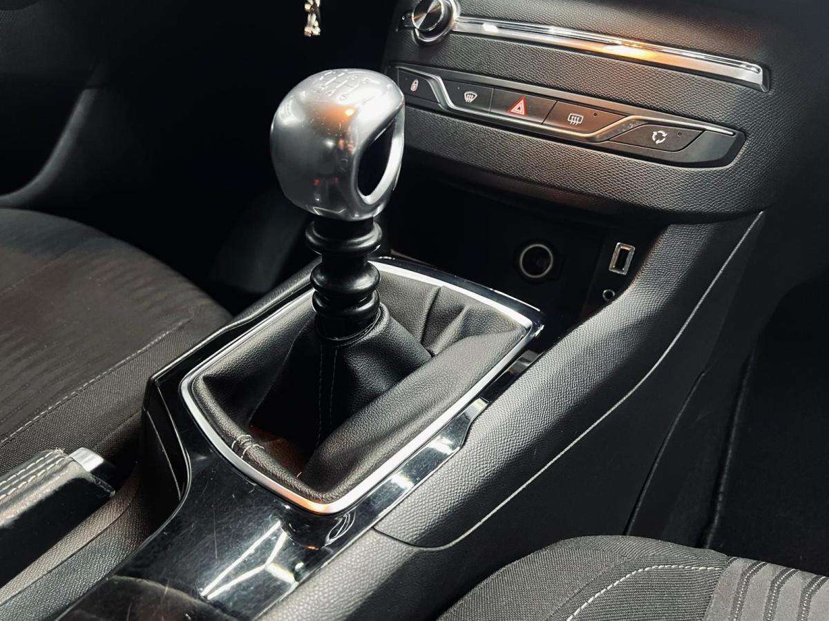 peugeot-308-2013-diesel-1560cc