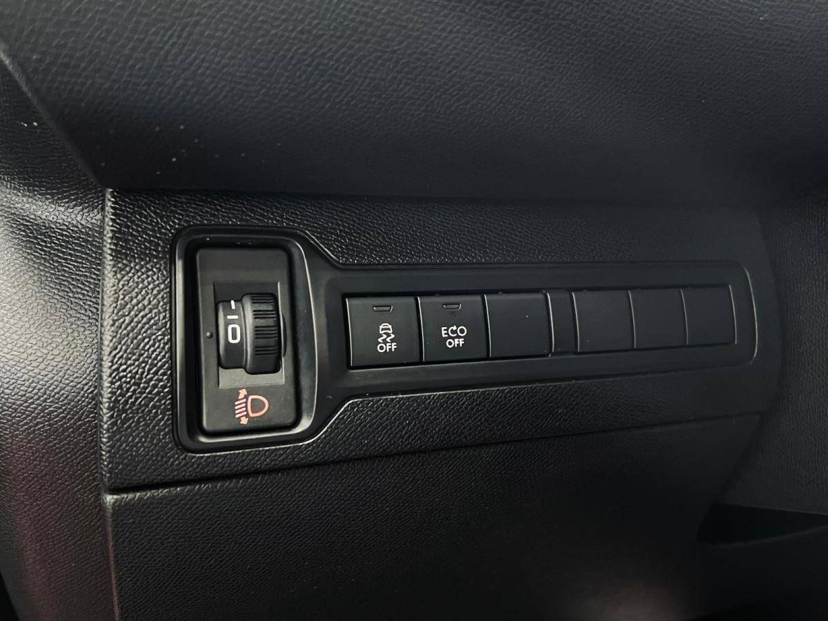 peugeot-308-2013-diesel-1560cc