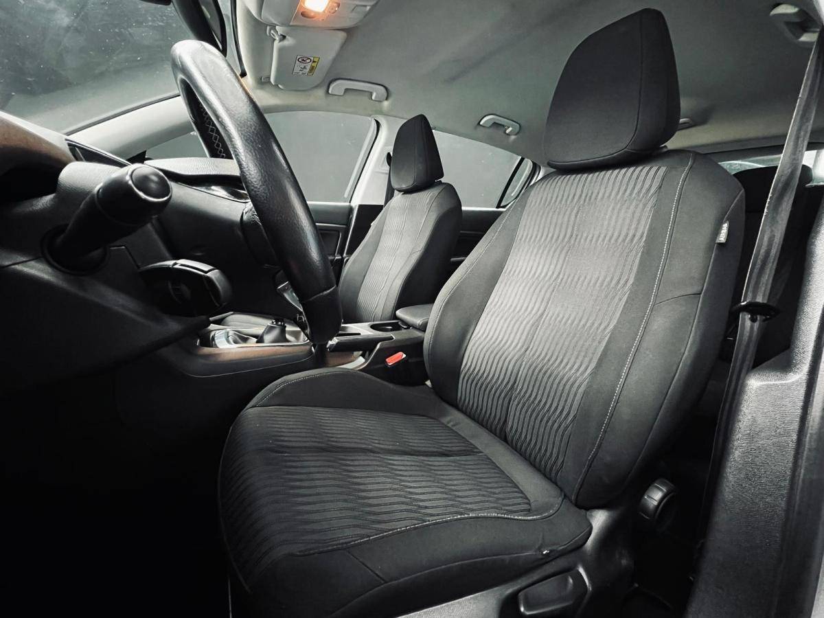 peugeot-308-2013-diesel-1560cc