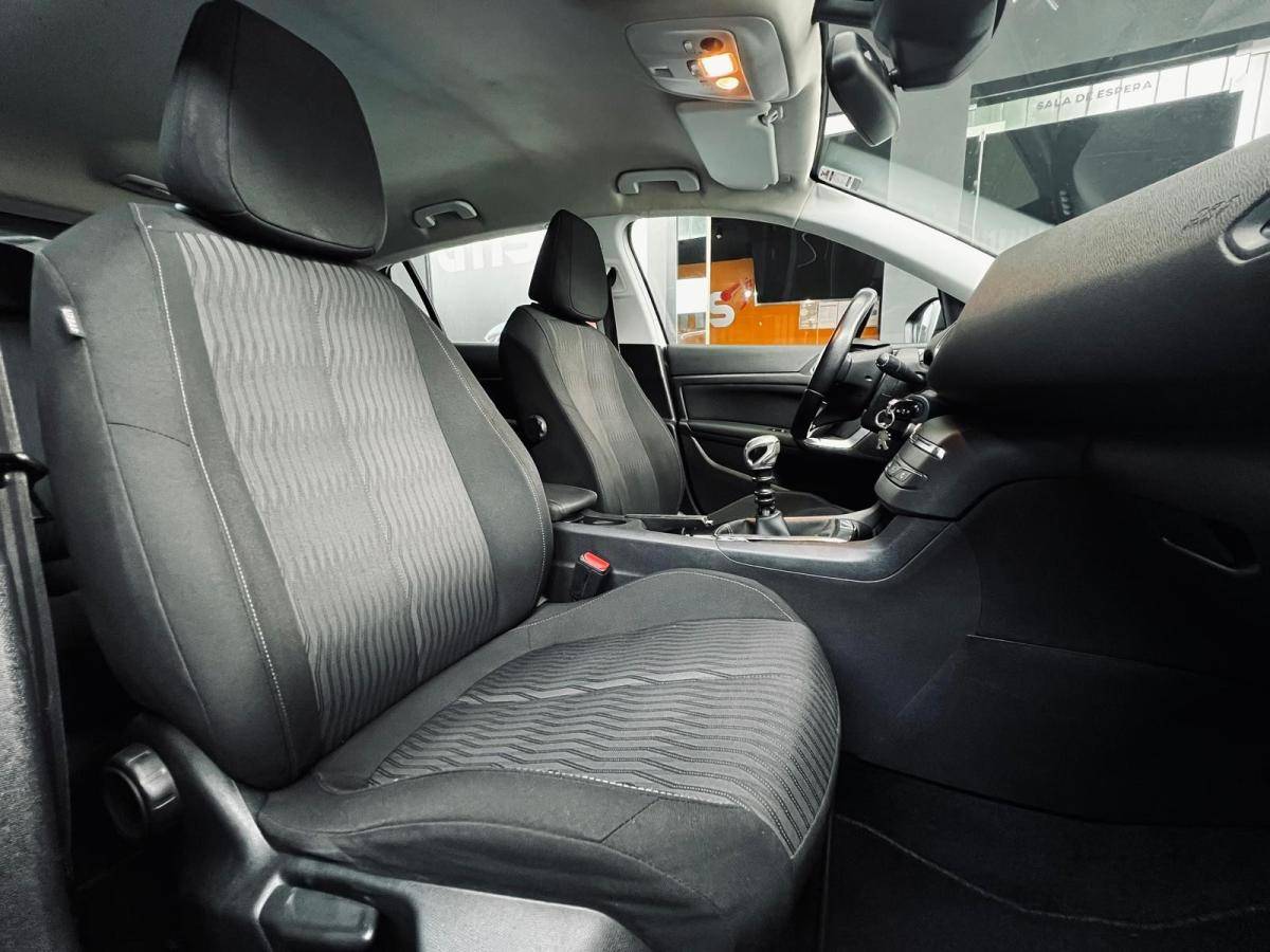peugeot-308-2013-diesel-1560cc