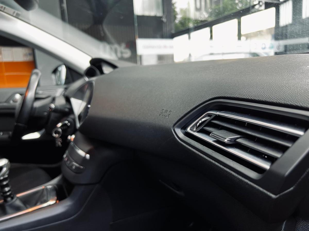 peugeot-308-2013-diesel-1560cc