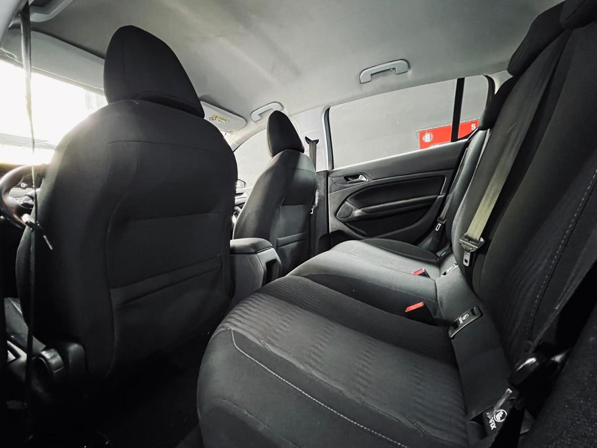 peugeot-308-2013-diesel-1560cc