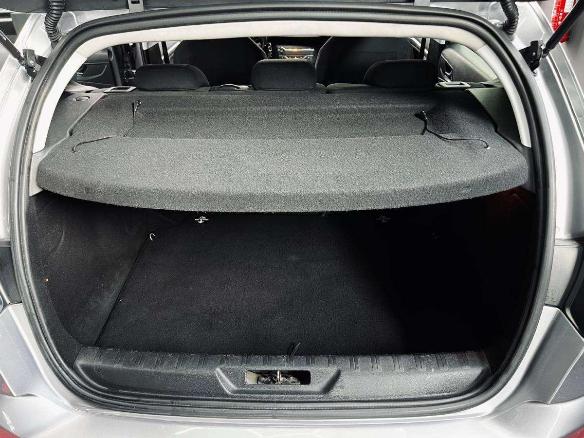 peugeot-308-2013-diesel-1560cc