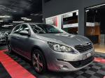 peugeot-308-2013-diesel-1560cc
