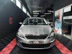peugeot-308-2013-diesel-1560cc