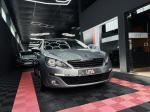 peugeot-308-2013-diesel-1560cc