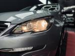 peugeot-308-2013-diesel-1560cc