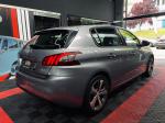 peugeot-308-2013-diesel-1560cc