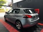 peugeot-308-2013-diesel-1560cc