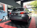 peugeot-308-2013-diesel-1560cc