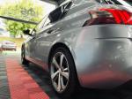 peugeot-308-2013-diesel-1560cc