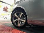 peugeot-308-2013-diesel-1560cc