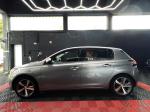 peugeot-308-2013-diesel-1560cc