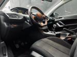 peugeot-308-2013-diesel-1560cc