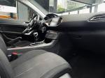 peugeot-308-2013-diesel-1560cc