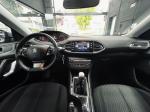 peugeot-308-2013-diesel-1560cc