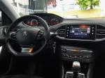 peugeot-308-2013-diesel-1560cc