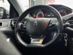 peugeot-308-2013-diesel-1560cc