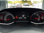peugeot-308-2013-diesel-1560cc