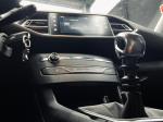 peugeot-308-2013-diesel-1560cc