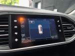 peugeot-308-2013-diesel-1560cc