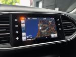 peugeot-308-2013-diesel-1560cc