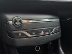 peugeot-308-2013-diesel-1560cc