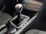 peugeot-308-2013-diesel-1560cc