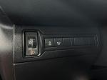 peugeot-308-2013-diesel-1560cc