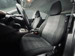 peugeot-308-2013-diesel-1560cc