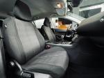 peugeot-308-2013-diesel-1560cc