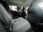 peugeot-308-2013-diesel-1560cc