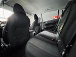 peugeot-308-2013-diesel-1560cc