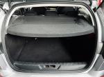 peugeot-308-2013-diesel-1560cc