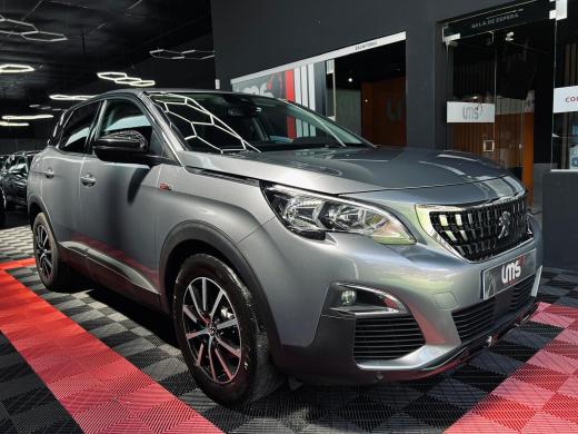 peugeot-3008-2018-diesel-1499cc