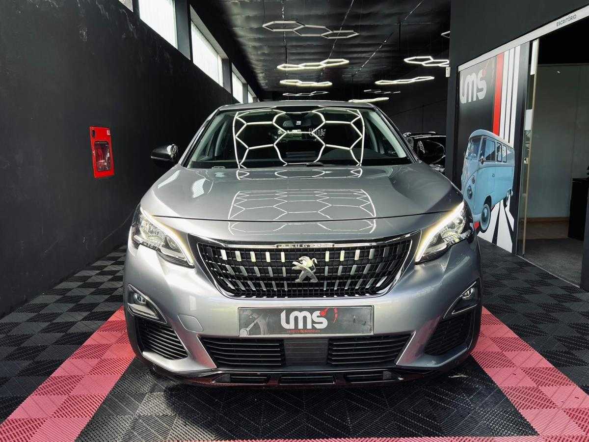 peugeot-3008-2018-diesel-1499cc