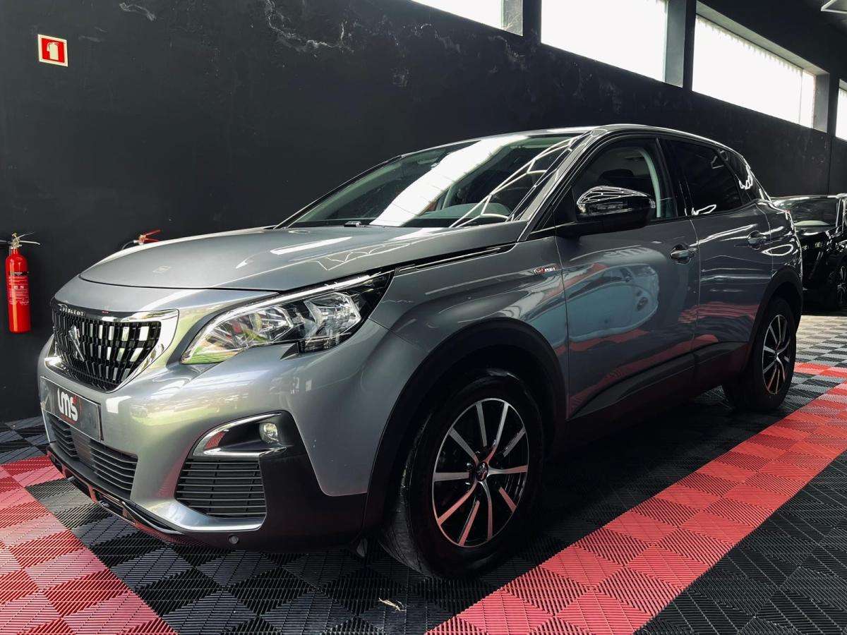 peugeot-3008-2018-diesel-1499cc