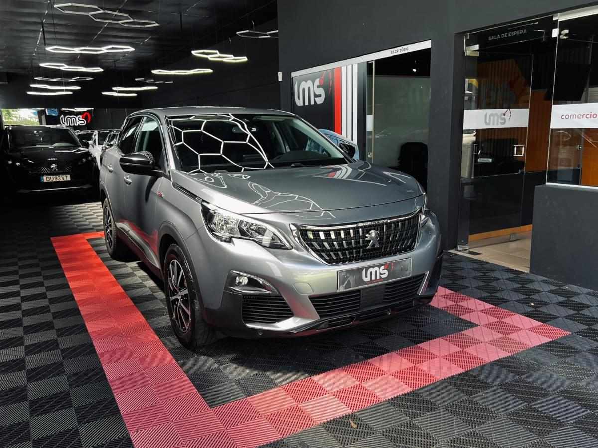 peugeot-3008-2018-diesel-1499cc