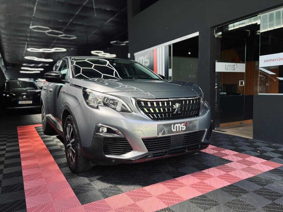 peugeot-3008-2018-diesel-1499cc