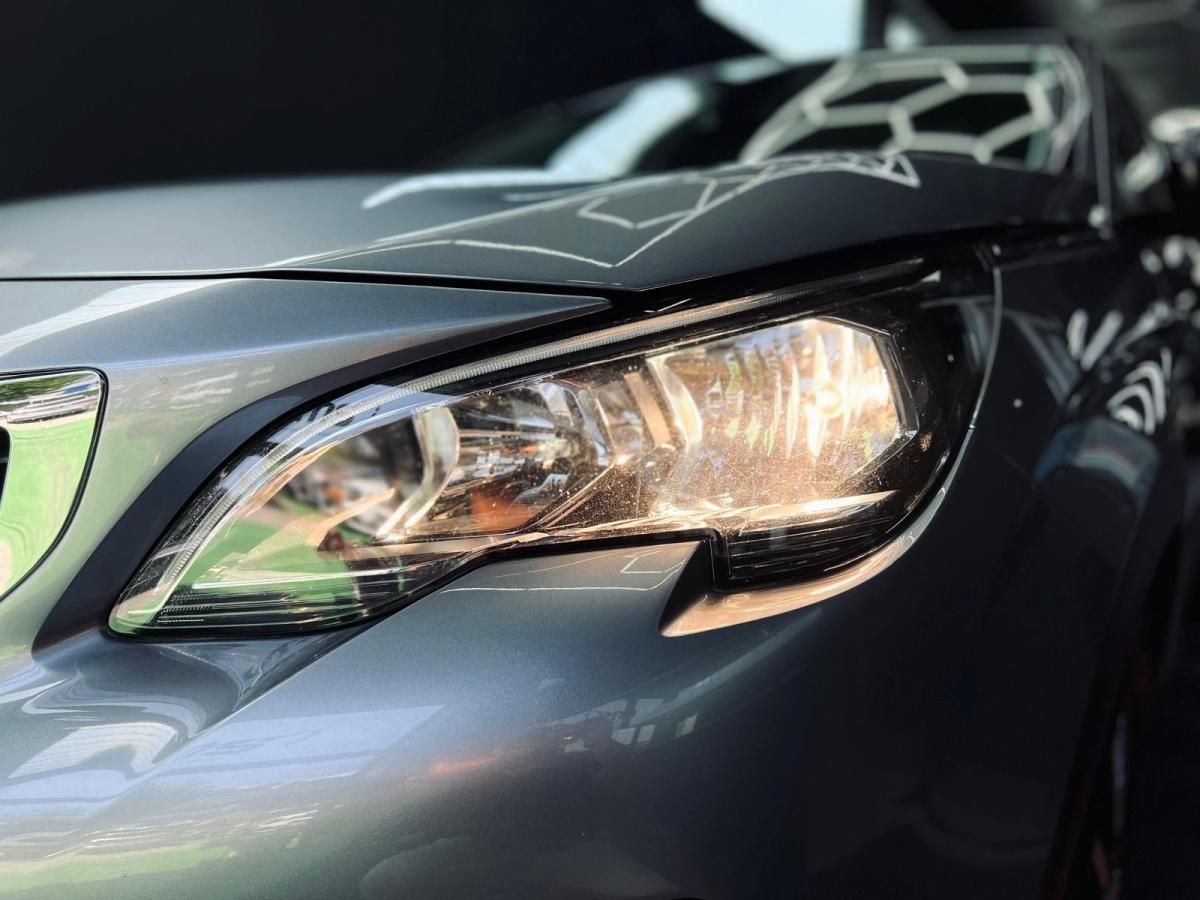 peugeot-3008-2018-diesel-1499cc