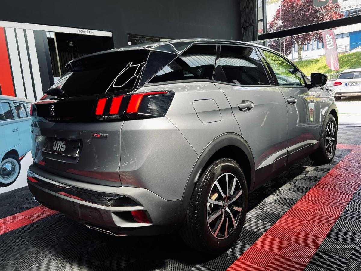 peugeot-3008-2018-diesel-1499cc
