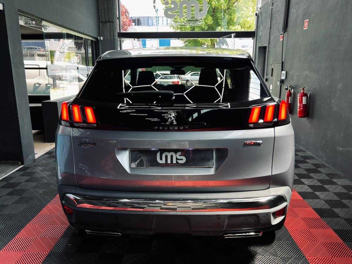 peugeot-3008-2018-diesel-1499cc