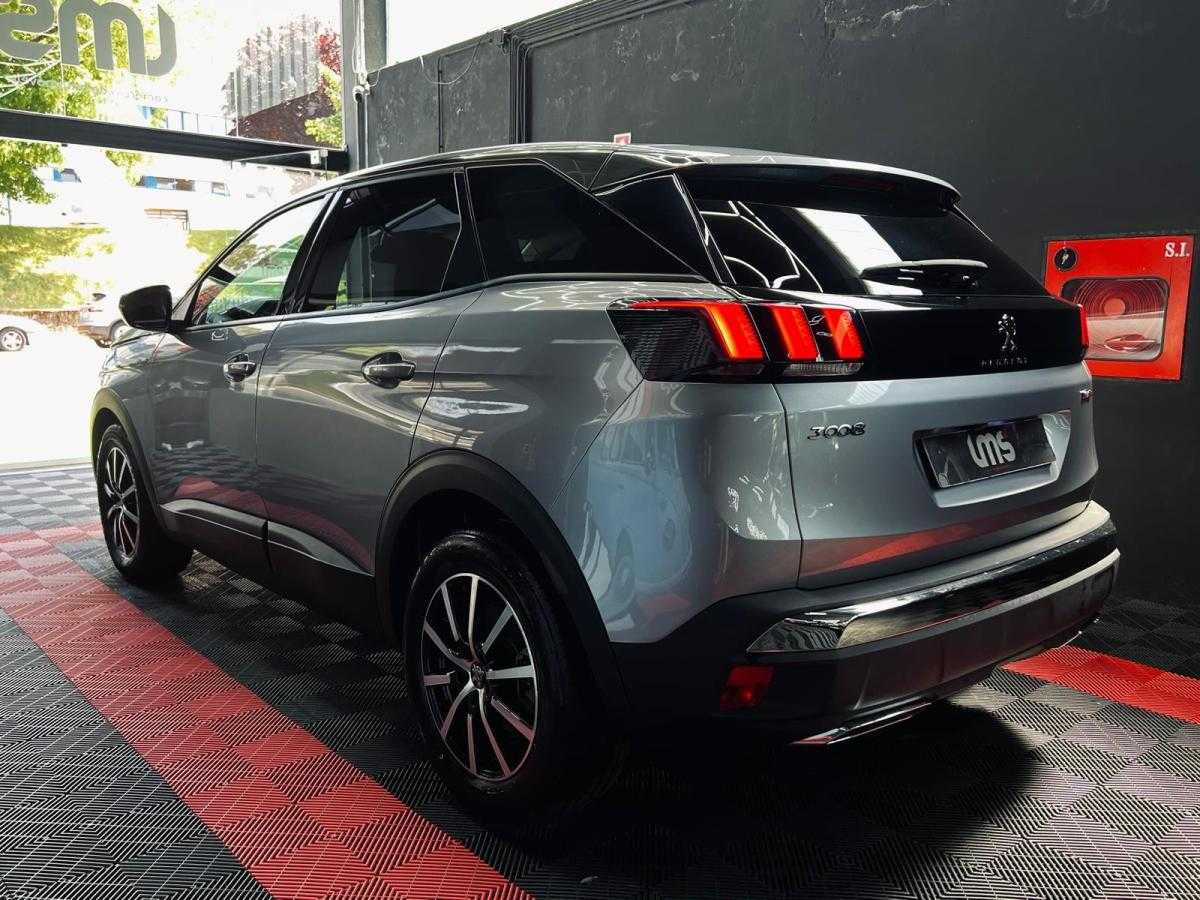 peugeot-3008-2018-diesel-1499cc