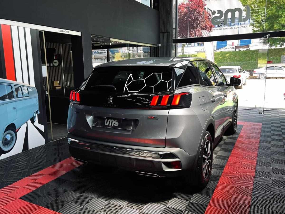 peugeot-3008-2018-diesel-1499cc