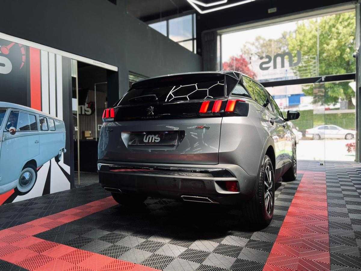 peugeot-3008-2018-diesel-1499cc
