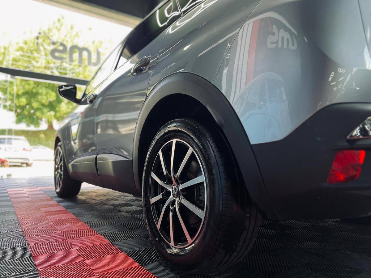 peugeot-3008-2018-diesel-1499cc
