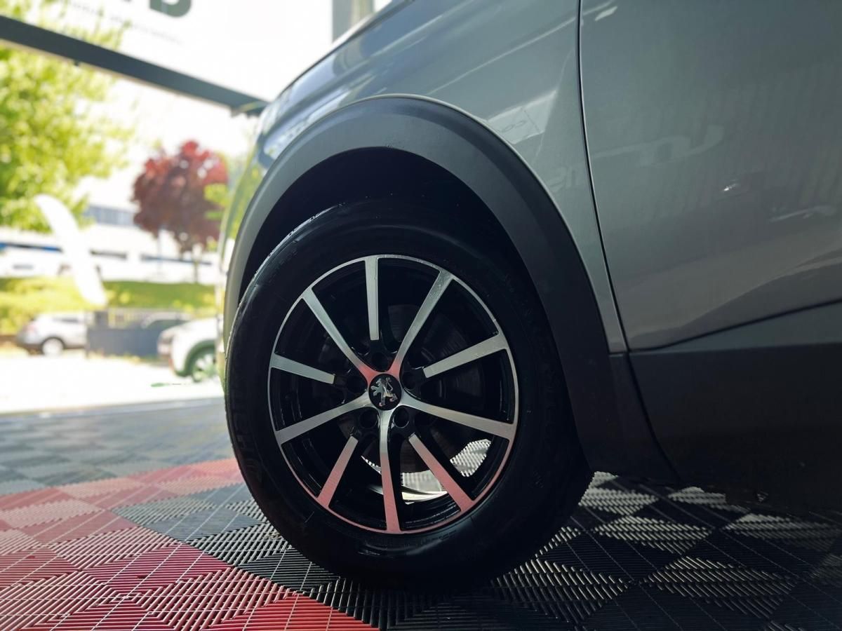 peugeot-3008-2018-diesel-1499cc