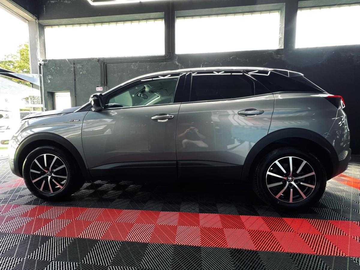 peugeot-3008-2018-diesel-1499cc