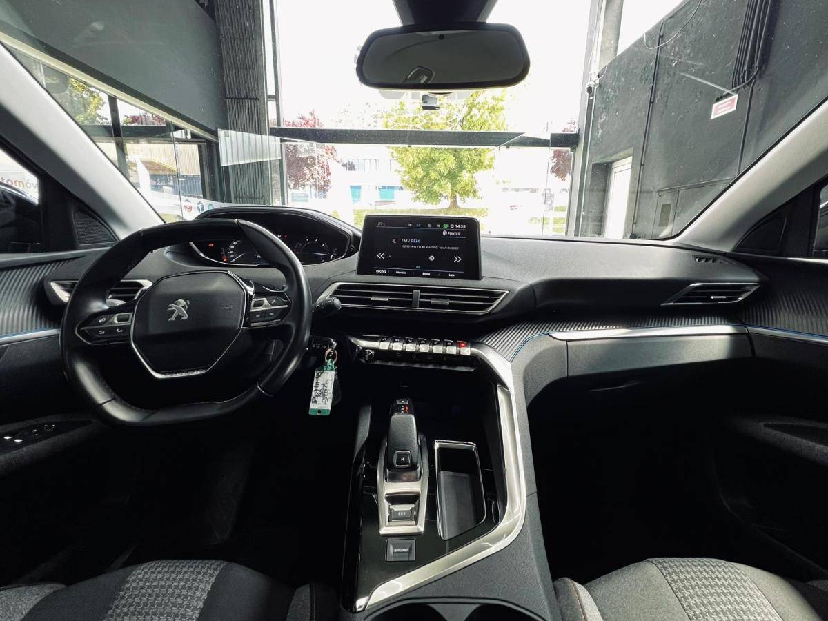 peugeot-3008-2018-diesel-1499cc