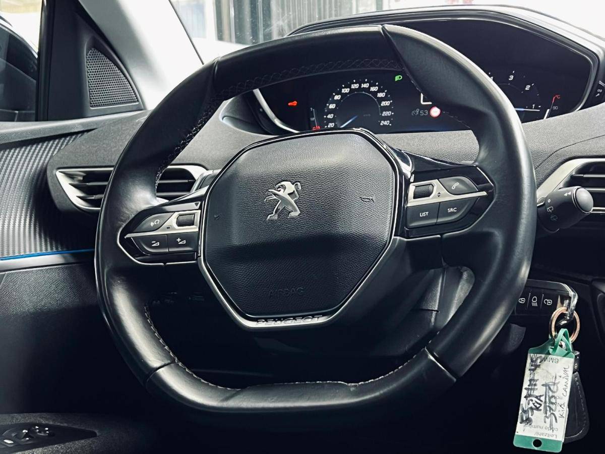 peugeot-3008-2018-diesel-1499cc